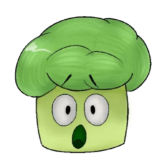 😳 emoji twitch.tv/brokolnn Telegram sticker 13 of 17