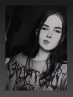 🥰 emoji стики от родных) Telegram sticker 18 of 58