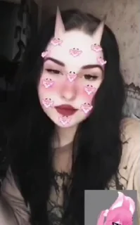😡 emoji стики от родных) Telegram sticker 24 of 58