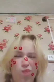 😎 emoji стики от родных) Telegram sticker 20 of 58