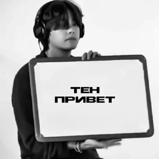 😏 emoji амм, да. ➡️ @Ctikerubot Telegram sticker 9 of 21