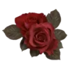 red @gwakoro sticker preview 4