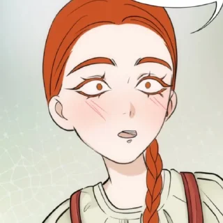 Sticker from Анна Камская от @liza_chane_pvl