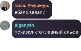 ❤️ emoji @vakzvx любими харти Telegram sticker 5 of 111