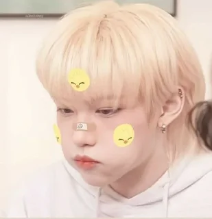 Sticker from ФЕЛИКС 👍👍👍👍