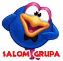 🔅 emoji Смешарики Telegram sticker 17 of 31