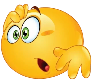 😨 emoji anal?? Telegram sticker 23 of 45