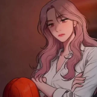 😡 emoji Жиза Telegram sticker 10 of 11