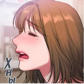 😢 emoji Жиза Telegram sticker 6 of 11