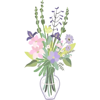 💐 emoji Приятности от @neshkola_zhumaliyevih Telegram sticker 17 of 20