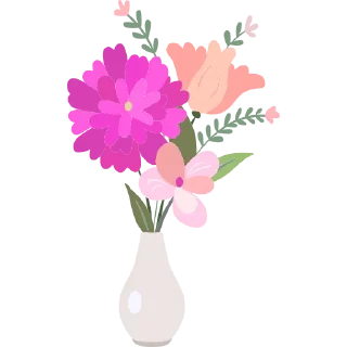 💐 emoji Приятности от @neshkola_zhumaliyevih Telegram sticker 18 of 20