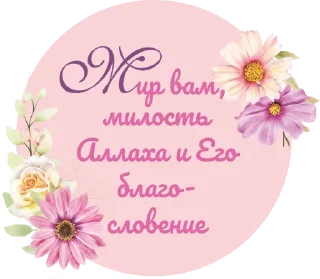 🌸 emoji НЕШКОЛА @neshkola_zhumaliyevih Telegram sticker 8 of 113