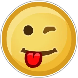 Sticker from Шарарам — я уже там!
