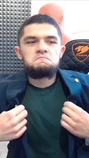😎 emoji Шучу конечно💞🥰 Telegram sticker 6 of 31