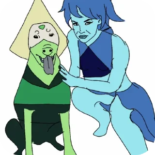 👍 emoji Пиздецовый чат сонарии Telegram sticker 5 of 120