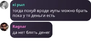 9️⃣ emoji Студенческий городок Дубки pack by @QuotLyBot Telegram sticker 8 of 120