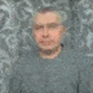 Sticker from m1t3nk0v's video sticker dump
