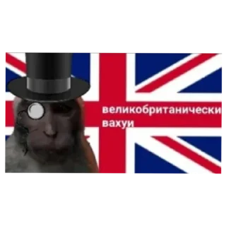 😐 emoji Вахуи Telegram sticker 14 of 18