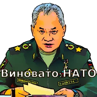 🧑‍🚀 emoji В кольце врагов Telegram sticker 13 of 52