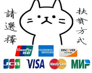 😎 emoji 奶酪收藏 Telegram sticker 12 of 120