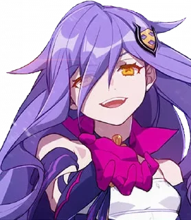 🔪 emoji Избранные Telegram sticker 6 of 120