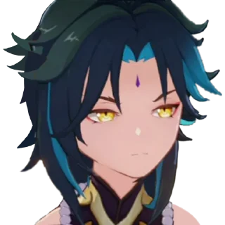 😡 emoji Избранные Telegram sticker 17 of 120
