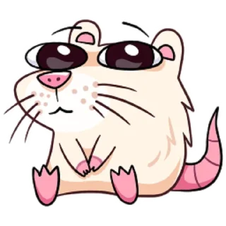 🙂 emoji Избр Telegram sticker 1 of 111