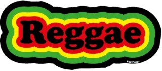 🇬🇳 emoji Musik Telegram sticker 23 of 91