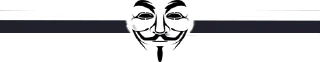 🔚 emoji Musik Telegram sticker 6 of 91