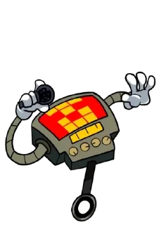 Sticker from меттатон краш [MTT] (@zoerplay)