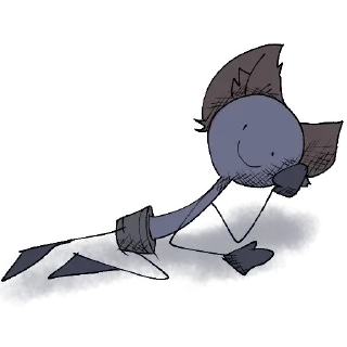 🥛 emoji Віка,я тебе кохаю 💝 Telegram sticker 9 of 16