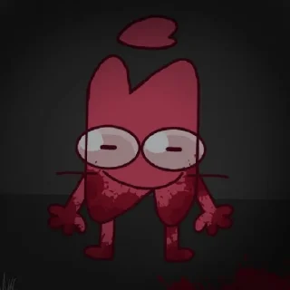 Sticker from Это что