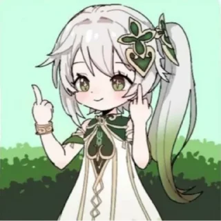 Sticker from кай пидарас