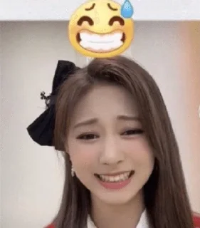 🤍 emoji дэриша Telegram sticker 1 of 52
