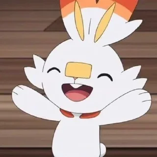 😁 emoji Pokémon 2 Telegram sticker 15 of 120