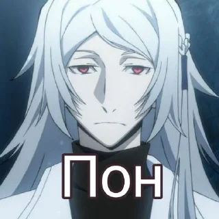 😘 emoji Админы Telegram sticker 5 of 59