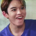 🤣 emoji нео куки текнолоджи Telegram sticker 15 of 70