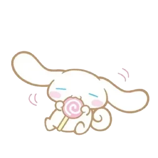 Sticker from мили 🍓 @watatsumi34