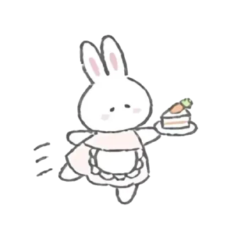 Sticker from мили 🍓 @watatsumi34
