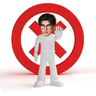 👓 emoji City-Games of RC ➡️ @Ctikerubot Telegram sticker 10 of 40