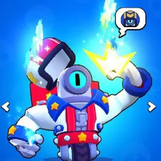 😱 emoji Video Favorite stickers Telegram sticker 7 of 10