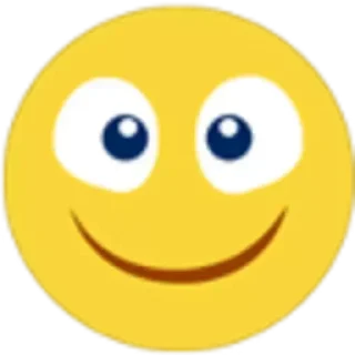 🙂 emoji Video Favorite stickers Telegram sticker 2 of 10