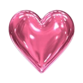 💖 emoji 💕 Стики тут: @Stickersloving Telegram sticker 20 of 110