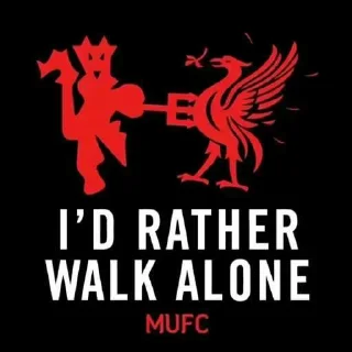 😍 emoji RL - United Territory Telegram sticker 17 of 41