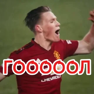 😍 emoji RL - United Territory Telegram sticker 15 of 41