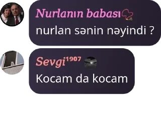 🍟 emoji 𝐋𝐄𝐆𝐄𝐍𝐃𝐀 𝐆𝐑𝐎𝐔𝐏 🇦🇿 pack by @QuotLyBot Telegram sticker 24 of 120
