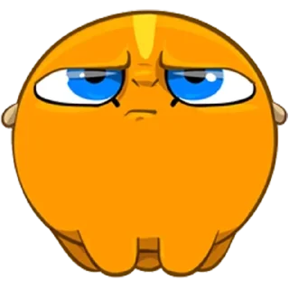 Sticker from Hatch