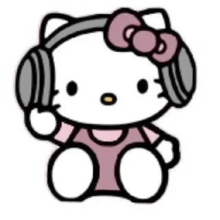 Sticker from 🛐🛐🛐