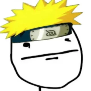😐 emoji Sen4e11o most used Telegram sticker 24 of 50