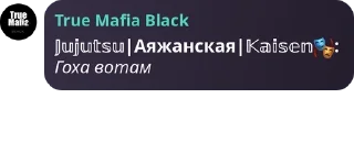 🎭 emoji Точка, pack by @QuotLyBot Telegram sticker 8 of 35